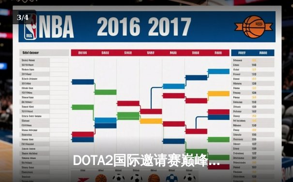 DOTA2国际邀请赛巅峰对决：Team Spirit鏖战五局卫冕冠军，中国战队虽败犹荣 - 3