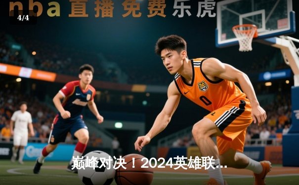 巅峰对决！2024英雄联盟季中冠军赛T1鏖战五局险胜GEN夺冠 - 4