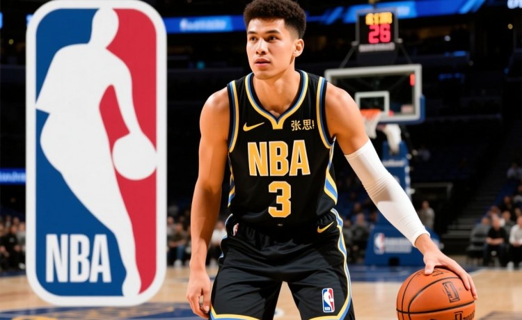 泛亚电竞平台下载官网